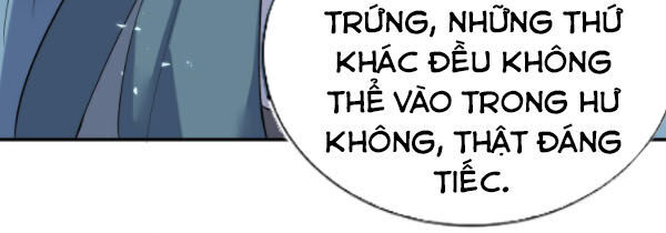 Võ Nghịch Cửu Thiên Chapter 210 - Trang 2
