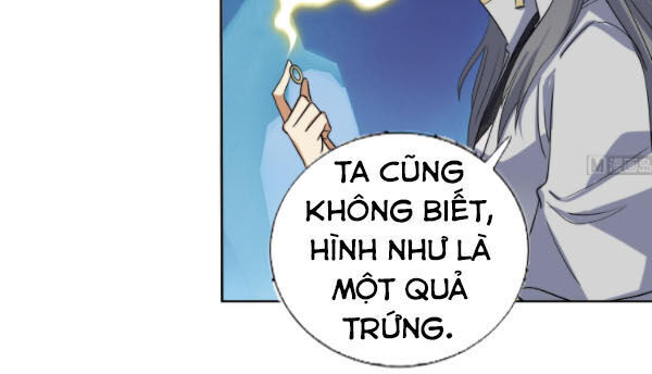 Võ Nghịch Cửu Thiên Chapter 210 - Trang 2