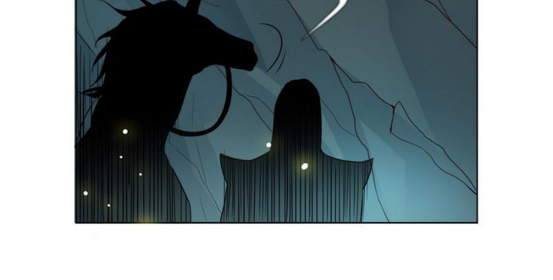 Võ Nghịch Cửu Thiên Chapter 22 - Trang 2