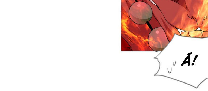 Võ Nghịch Cửu Thiên Chapter 22 - Trang 2