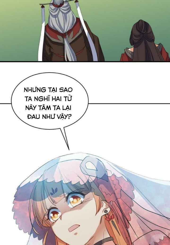 Võ Nghịch Cửu Thiên Chapter 224 - Trang 2