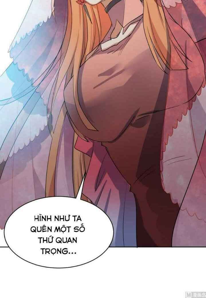 Võ Nghịch Cửu Thiên Chapter 224 - Trang 2