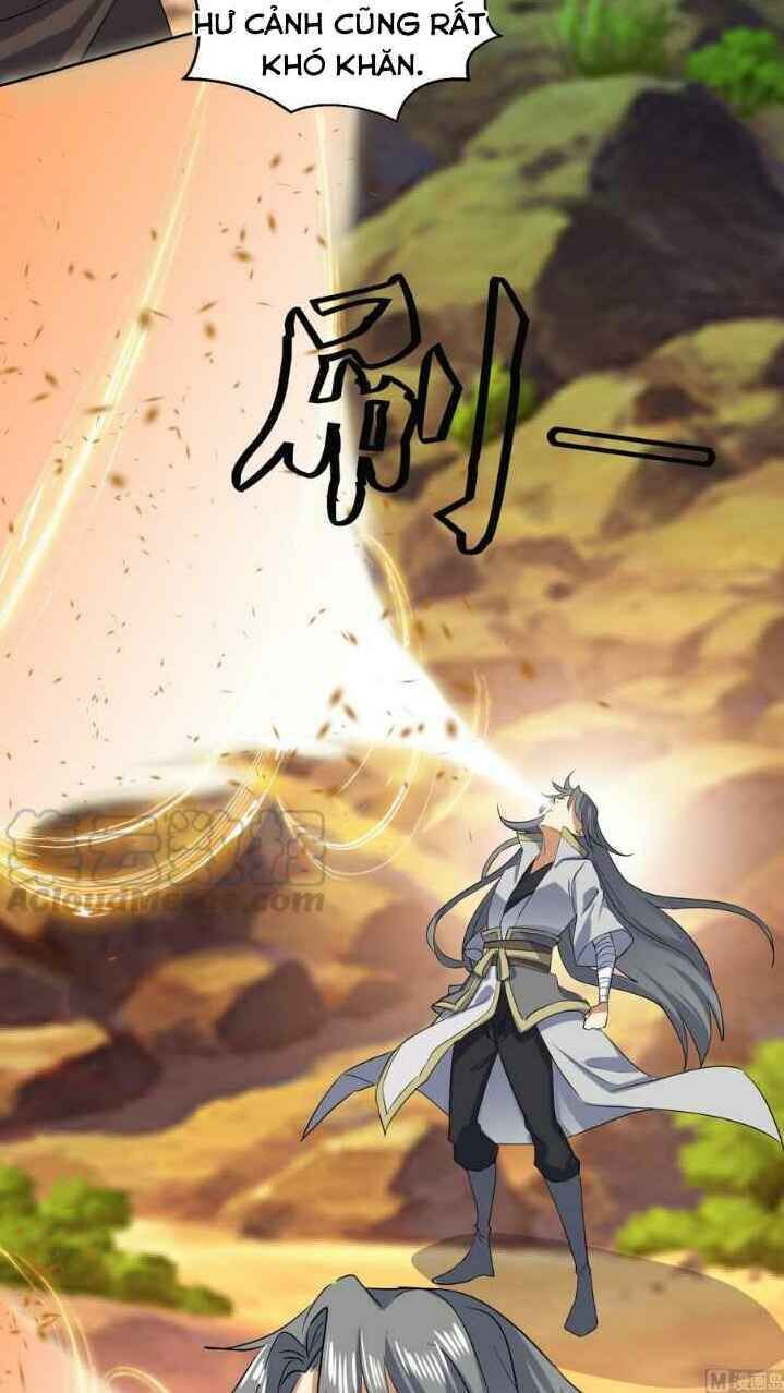 Võ Nghịch Cửu Thiên Chapter 225 - Trang 2