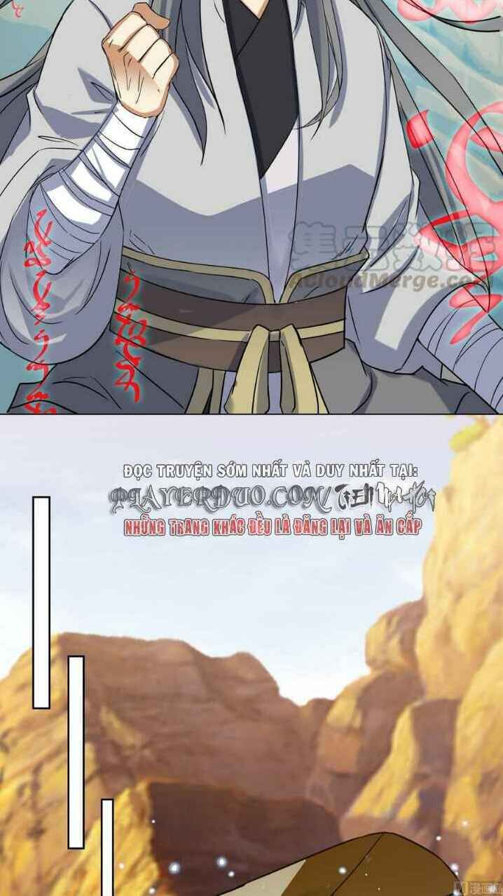 Võ Nghịch Cửu Thiên Chapter 225 - Trang 2