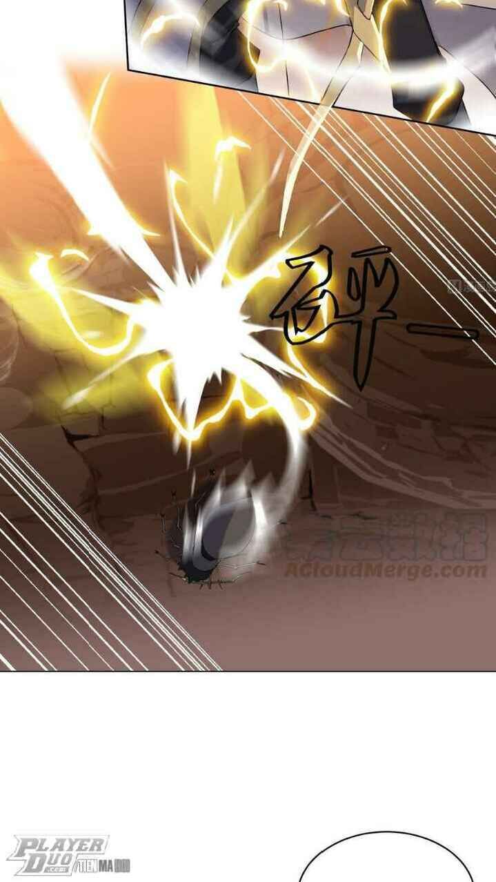 Võ Nghịch Cửu Thiên Chapter 228 - Trang 2