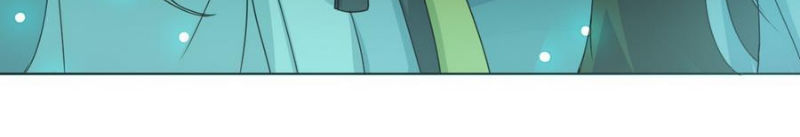 Võ Nghịch Cửu Thiên Chapter 23 - Trang 2