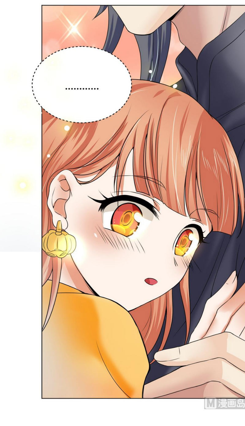 Võ Nghịch Cửu Thiên Chapter 23 - Trang 2