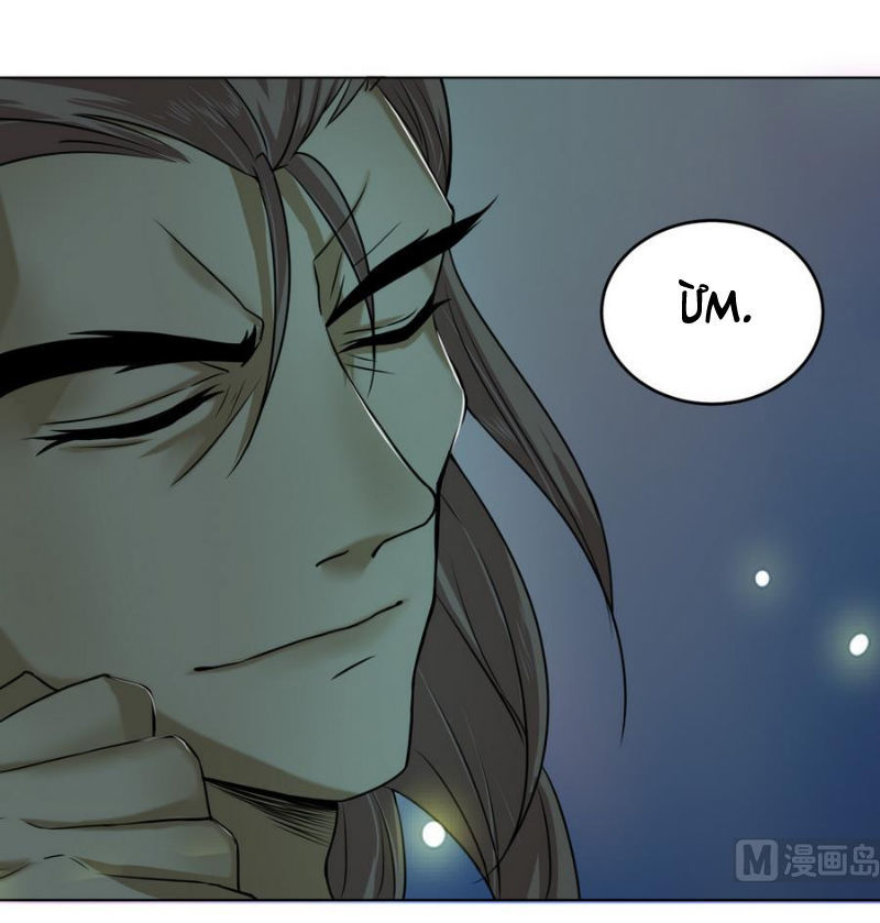 Võ Nghịch Cửu Thiên Chapter 23 - Trang 2