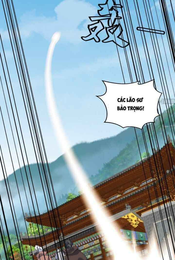 Võ Nghịch Cửu Thiên Chapter 233 - Trang 2