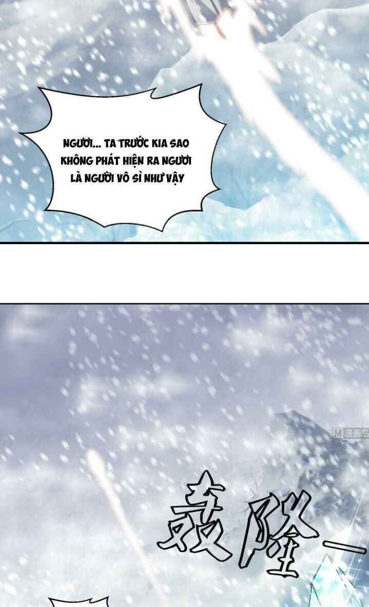 Võ Nghịch Cửu Thiên Chapter 234 - Trang 2