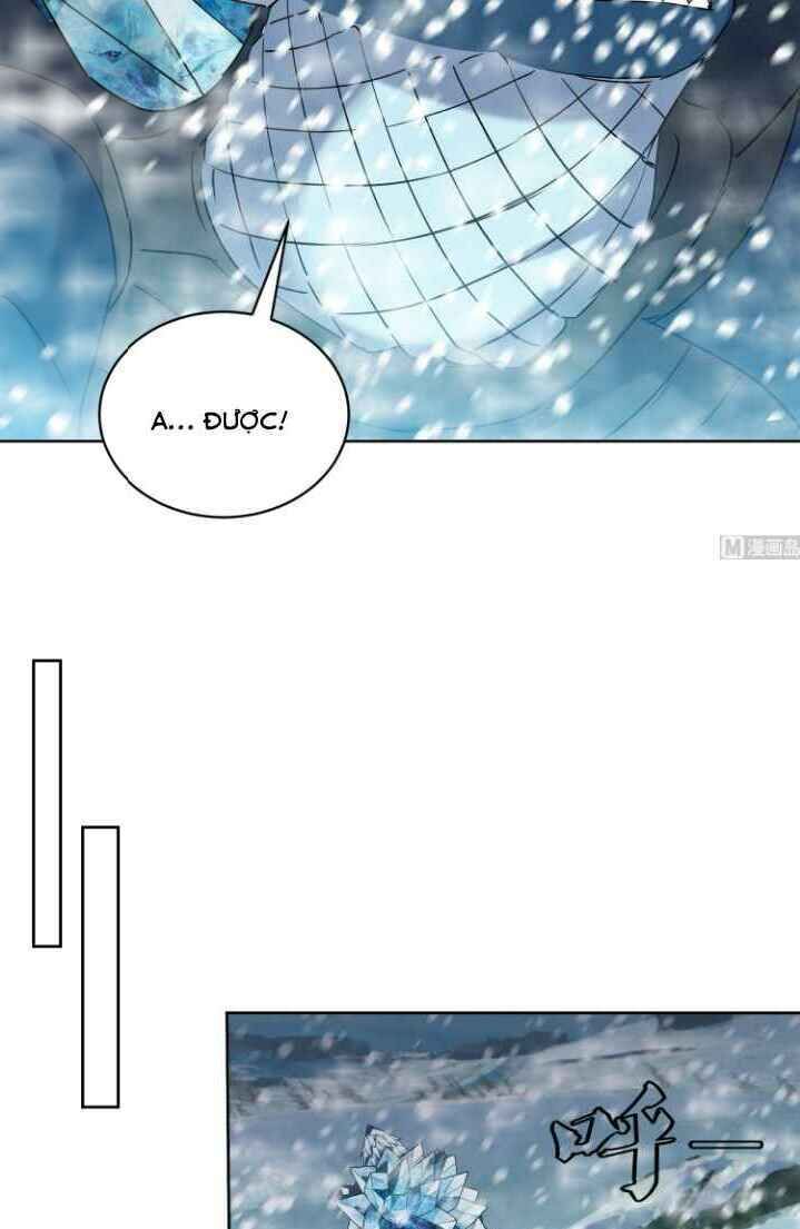 Võ Nghịch Cửu Thiên Chapter 235 - Trang 2