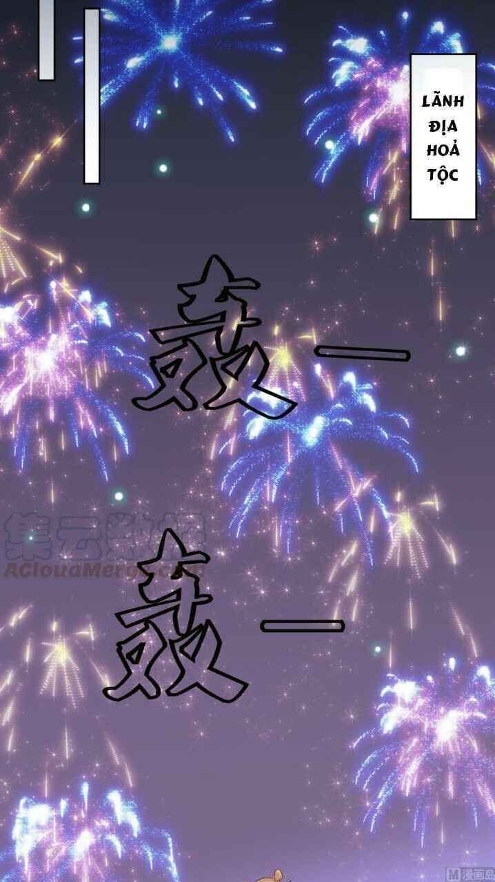 Võ Nghịch Cửu Thiên Chapter 238 - Trang 2