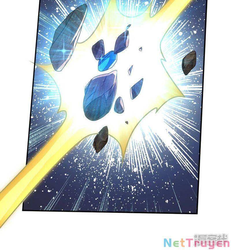 Võ Nghịch Cửu Thiên Chapter 239 - Trang 2