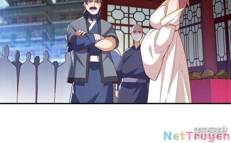 Võ Nghịch Cửu Thiên Chapter 239 - Trang 2