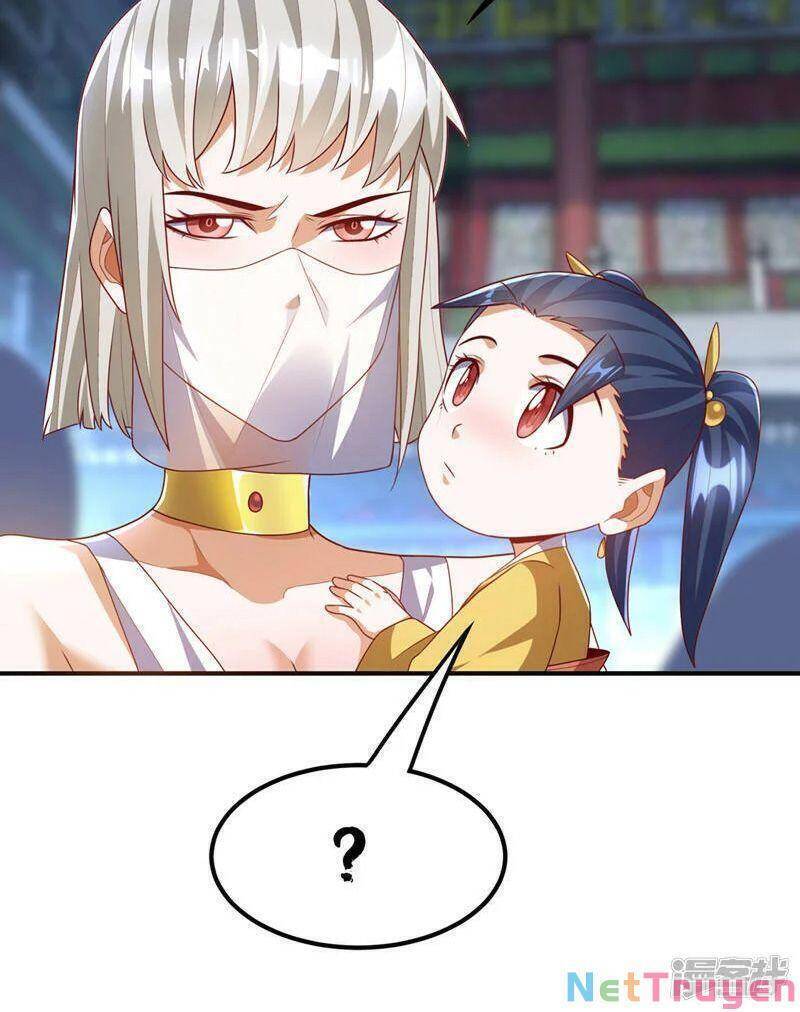 Võ Nghịch Cửu Thiên Chapter 239 - Trang 2