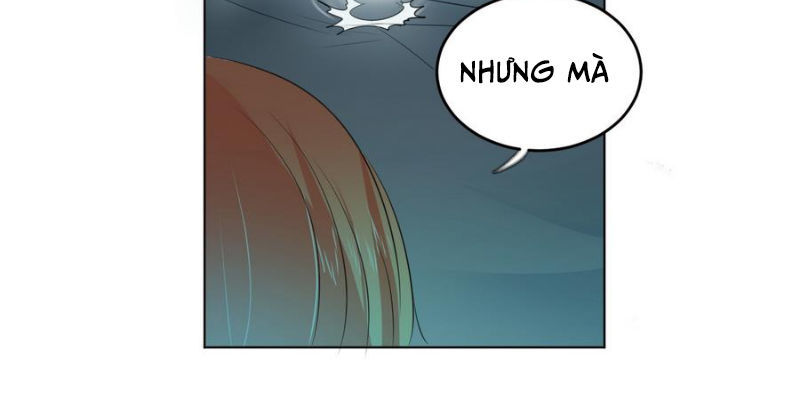 Võ Nghịch Cửu Thiên Chapter 24 - Trang 2