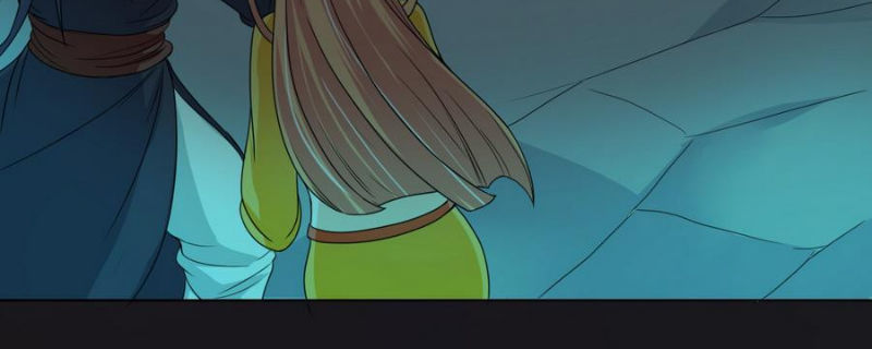 Võ Nghịch Cửu Thiên Chapter 24 - Trang 2