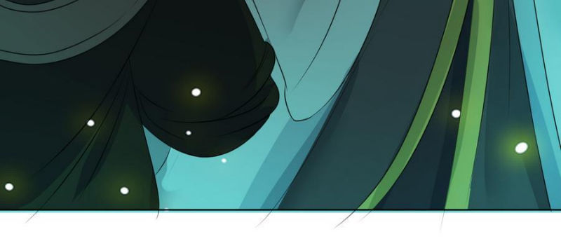 Võ Nghịch Cửu Thiên Chapter 24 - Trang 2