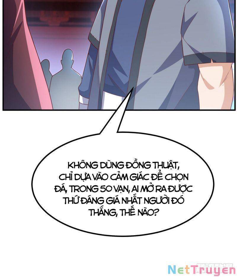 Võ Nghịch Cửu Thiên Chapter 240 - Trang 2