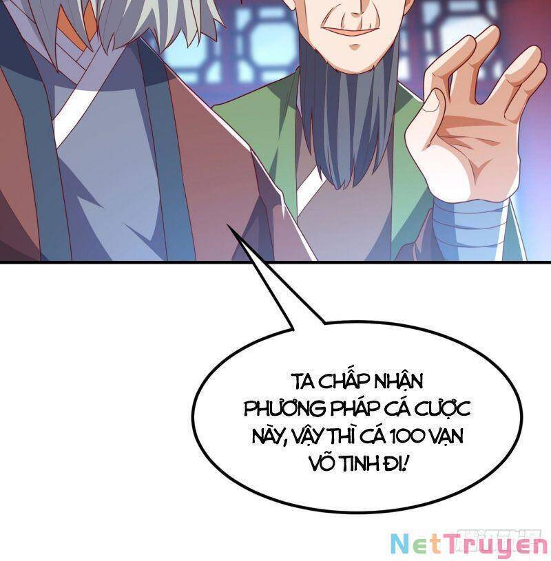 Võ Nghịch Cửu Thiên Chapter 240 - Trang 2