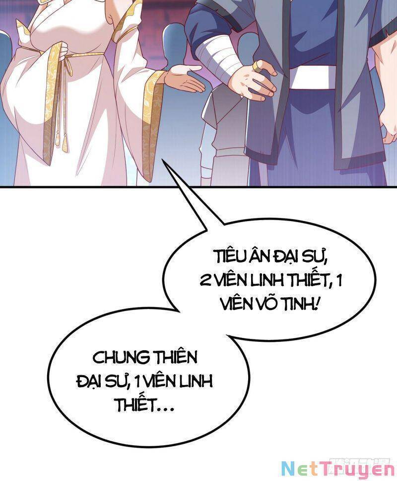 Võ Nghịch Cửu Thiên Chapter 240 - Trang 2