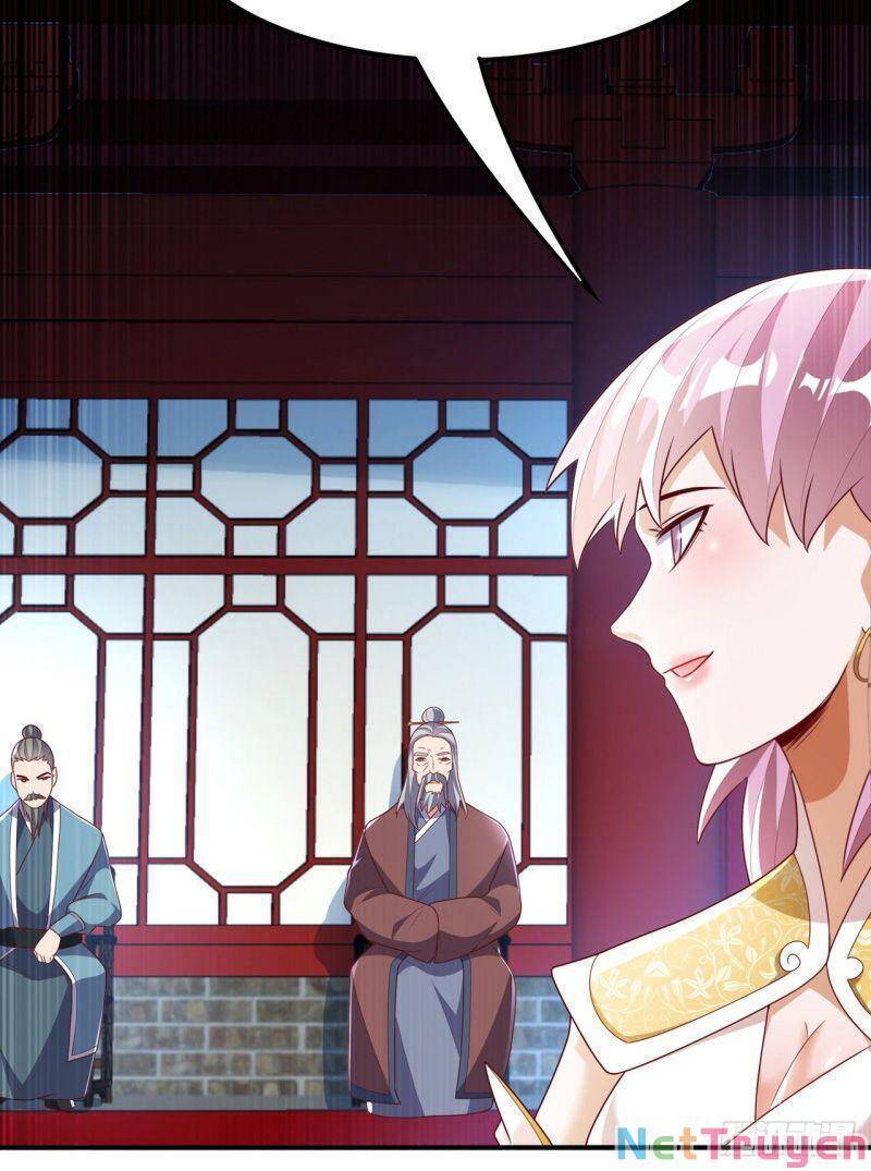 Võ Nghịch Cửu Thiên Chapter 240 - Trang 2