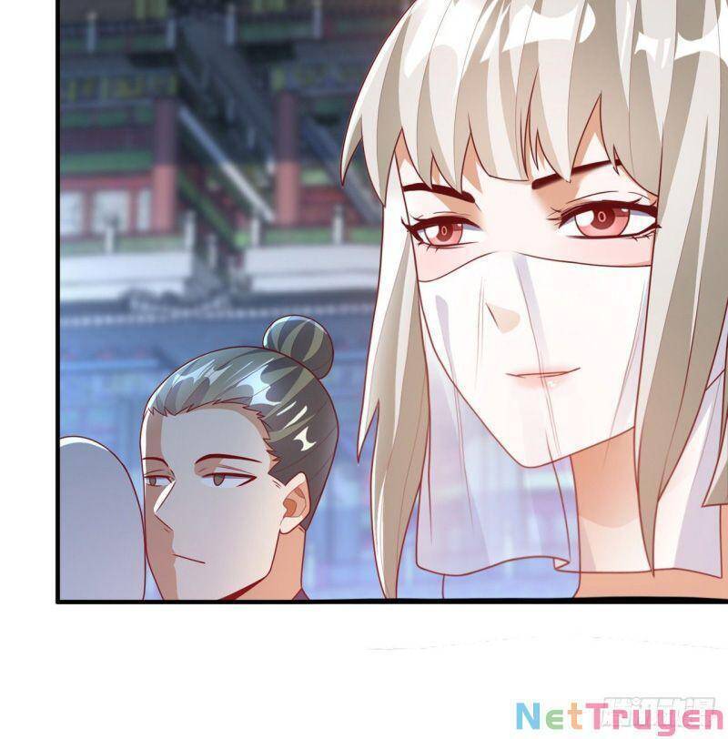 Võ Nghịch Cửu Thiên Chapter 240 - Trang 2