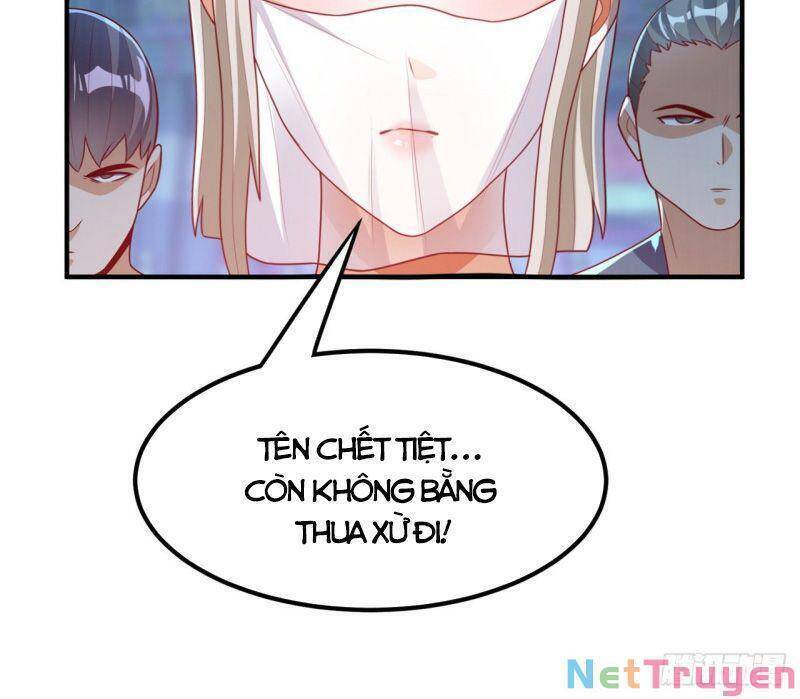 Võ Nghịch Cửu Thiên Chapter 240 - Trang 2