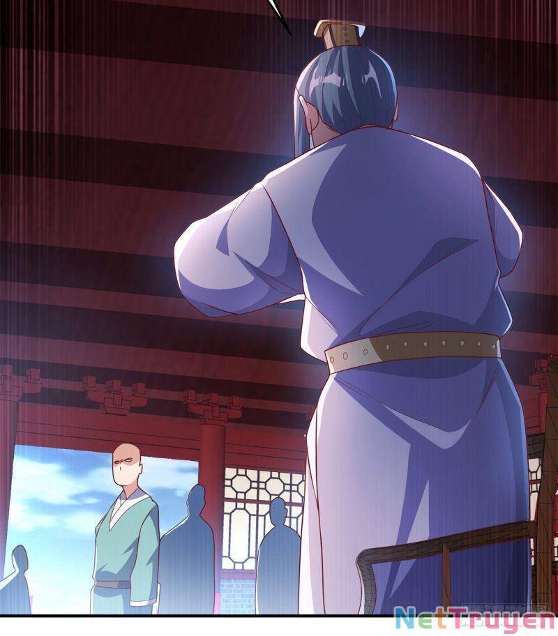 Võ Nghịch Cửu Thiên Chapter 240 - Trang 2