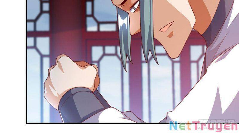 Võ Nghịch Cửu Thiên Chapter 240 - Trang 2