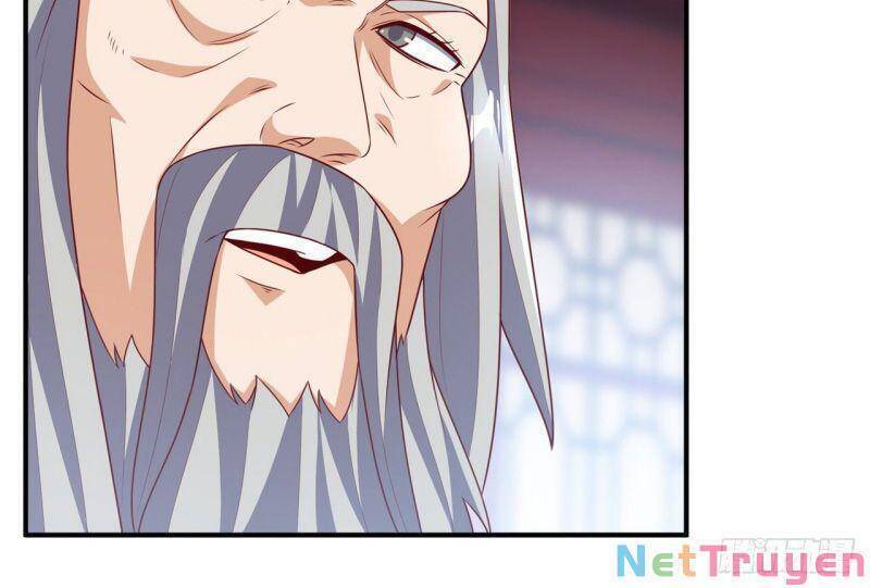 Võ Nghịch Cửu Thiên Chapter 240 - Trang 2