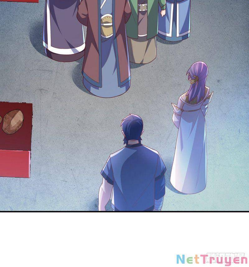 Võ Nghịch Cửu Thiên Chapter 240 - Trang 2