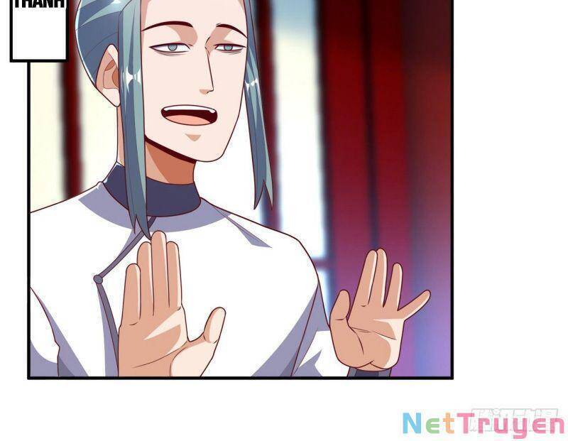 Võ Nghịch Cửu Thiên Chapter 240 - Trang 2