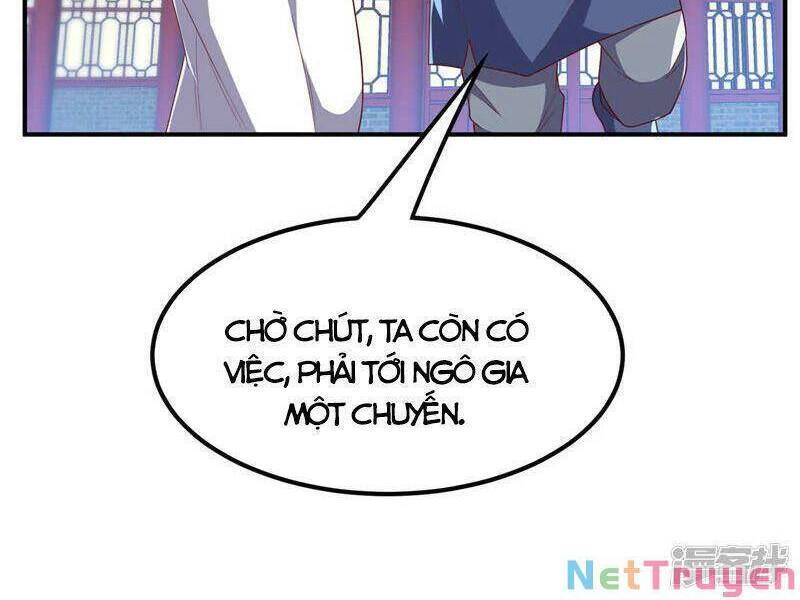 Võ Nghịch Cửu Thiên Chapter 241 - Trang 2