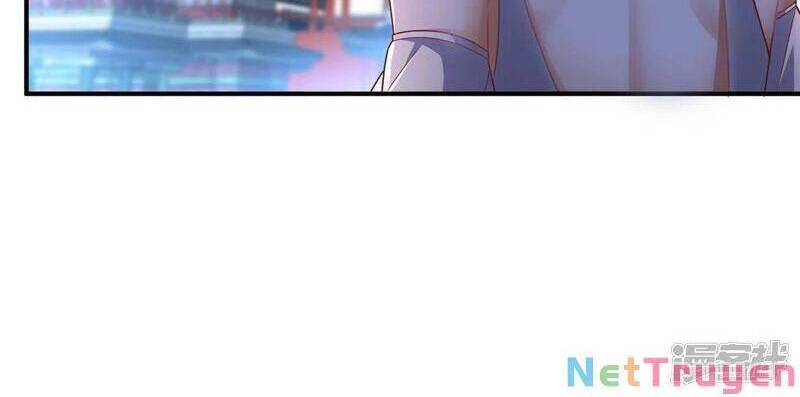 Võ Nghịch Cửu Thiên Chapter 241 - Trang 2