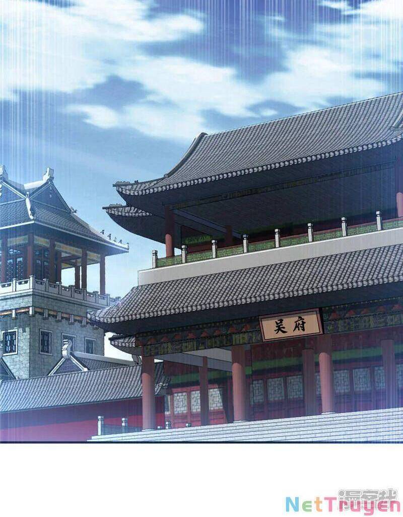 Võ Nghịch Cửu Thiên Chapter 241 - Trang 2