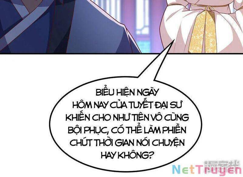 Võ Nghịch Cửu Thiên Chapter 241 - Trang 2