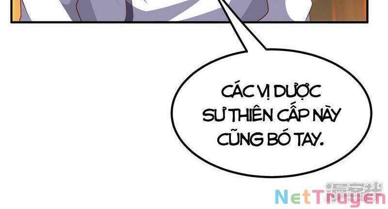 Võ Nghịch Cửu Thiên Chapter 241 - Trang 2