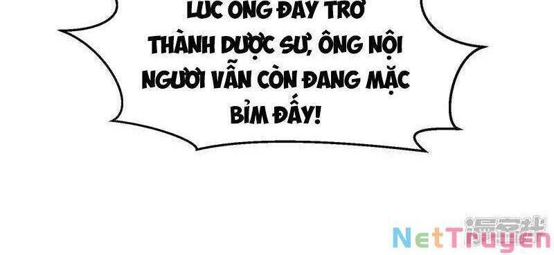 Võ Nghịch Cửu Thiên Chapter 241 - Trang 2