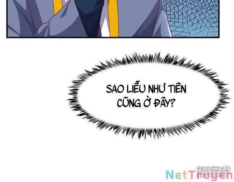 Võ Nghịch Cửu Thiên Chapter 241 - Trang 2