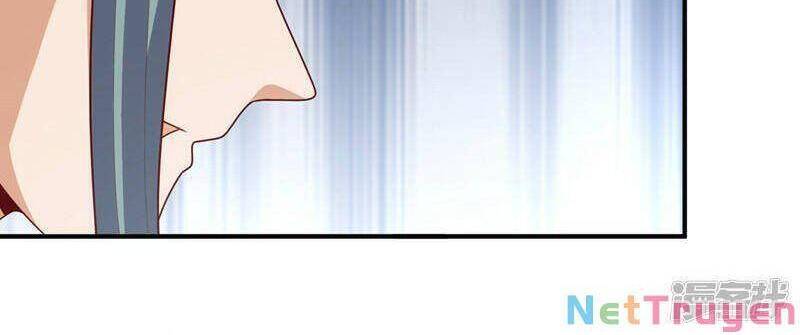 Võ Nghịch Cửu Thiên Chapter 241 - Trang 2