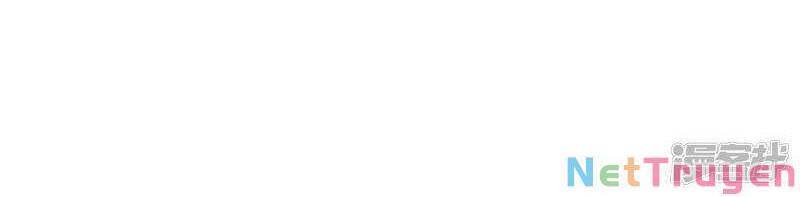 Võ Nghịch Cửu Thiên Chapter 241 - Trang 2