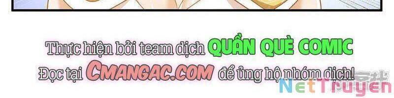 Võ Nghịch Cửu Thiên Chapter 241 - Trang 2