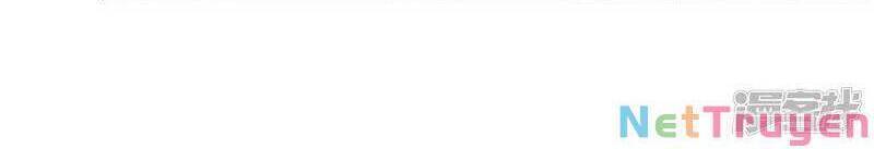 Võ Nghịch Cửu Thiên Chapter 241 - Trang 2