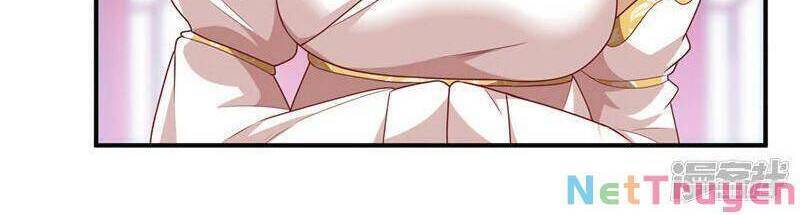 Võ Nghịch Cửu Thiên Chapter 241 - Trang 2