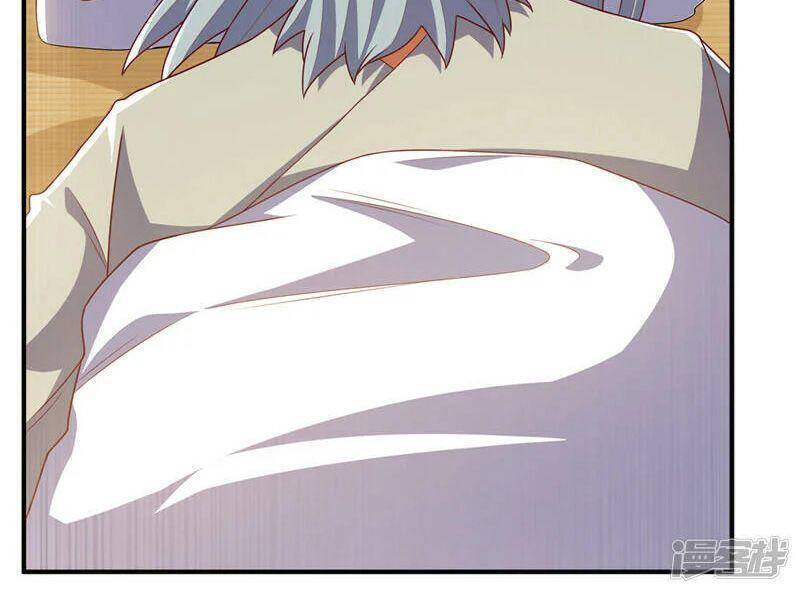 Võ Nghịch Cửu Thiên Chapter 242 - Trang 2