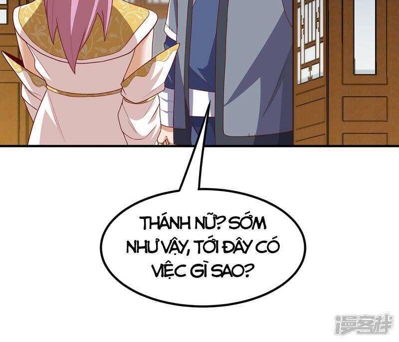 Võ Nghịch Cửu Thiên Chapter 242 - Trang 2
