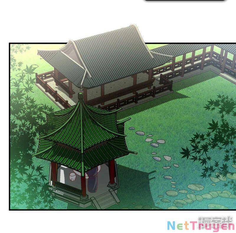 Võ Nghịch Cửu Thiên Chapter 243 - Trang 2