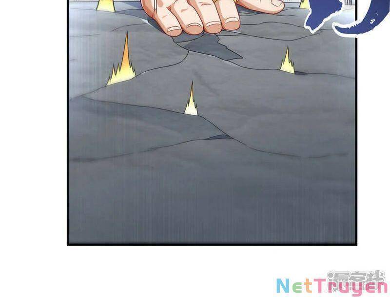 Võ Nghịch Cửu Thiên Chapter 243 - Trang 2