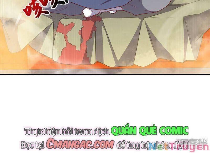 Võ Nghịch Cửu Thiên Chapter 243 - Trang 2